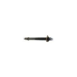 Resistencia Horno 400V 9000W