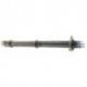 Resistencia Horno 24000W 400V