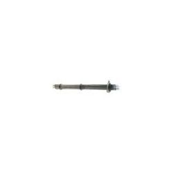 Resistencia Horno 24000W 400V