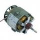 Motor Horno 1 Velocidad 40W 230V BERTOS
