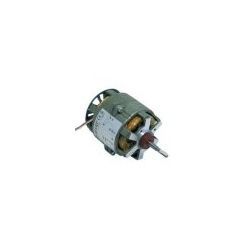 Motor Horno 1 Velocidad 40W 230V BERTOS