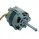 Motor Horno 2 Velocidades 0.5/0.1HP 230V