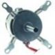 Motor Horno 2 Velocidades 130/550W 230V