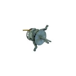 Motor Horno 1 Velocidad 370W 230V