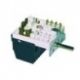 Regulador Energia 16A 230V INTERRUP. 2 Polos