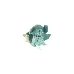 Motor Horno Completo 230V Ø150mm