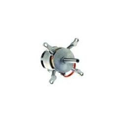 Motor Horno 1 Velocidad 550W 230/400V Trifas