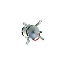 Motor Horno 2 Velocidades 130/550W 400V Trif