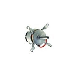 Motor Horno 2 Velocidades 130/550W 230V