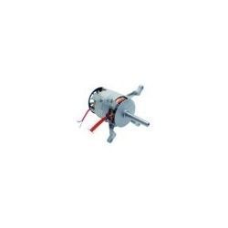 Motor Horno 2 Velocidades 130/550W 400V Trif