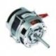 Motor Horno 1 Velocidad 250W 230V