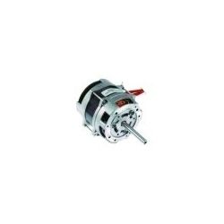Motor Horno 1 Velocidad 250W 230V