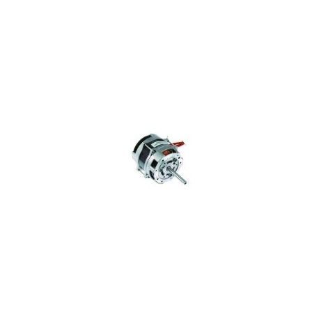 Motor Horno 1 Velocidad 250W 230V
