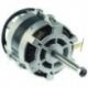 Motor Horno 230V FCG6,FCE6