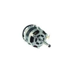 Motor Horno 230V FCG6,FCE6