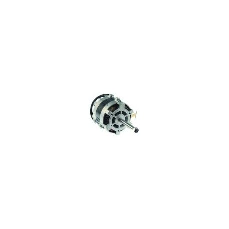 Motor Horno 230V FCG6,FCE6
