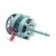 Motor Horno 2 Velocidades 74/370W 230V