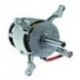 Motor Horno 1 Velocidad 370W 230V