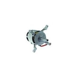 Motor Horno 1 Velocidad 370W 230V