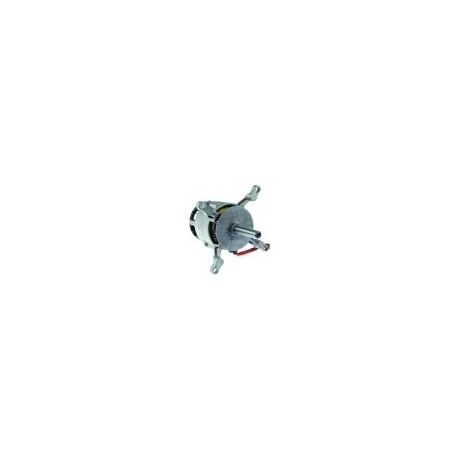 Motor Horno 1 Velocidad 370W 230V
