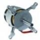 Motor Horno 2 Velocidades 90/370W 230V