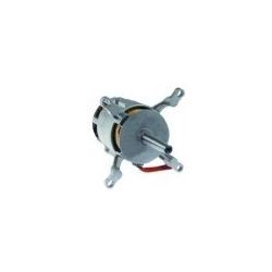 Motor Horno 2 Velocidades 90/370W 230V