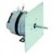 Motor Horno 1 Velocidad 45W 230V