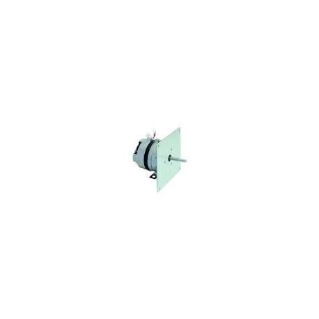 Motor Horno 1 Velocidad 45W 230V