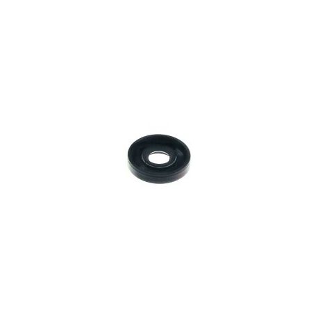 Retén Motor Horno Ø32mm