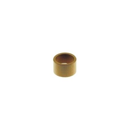 Casquillo Eje Motor FCV/EDS Horno