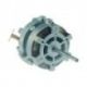 Motor Horno 1 Velocidad 1000W 230V