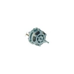 Motor Horno 1 Velocidad 1000W 230V