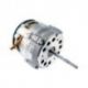 Motor Horno 2 Velocidades 70/20W 230V