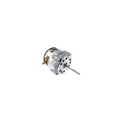 Motor Horno 2 Velocidades 70/20W 230V