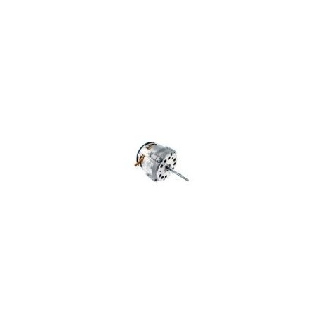 Motor Horno 2 Velocidades 70/20W 230V