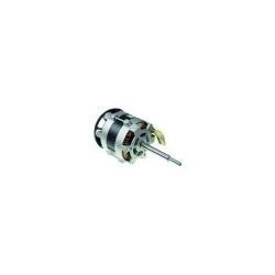 Motor Horno 1 Velocidad 350W 230/400V Trifas