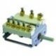 Interruptor 3 Posiciones 16A 250V
