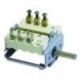 Interruptor 3 Posiciones 16A 250V