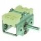 Interruptor 2 Posiciones 16A 250V
