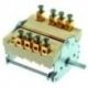 Interruptor 2 Posiciones 32A 400V