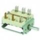 Interruptor 2 Posiciones 16A 250V