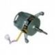Motor 1 Velocidad 190W 230V 50/60Hz LM80/4