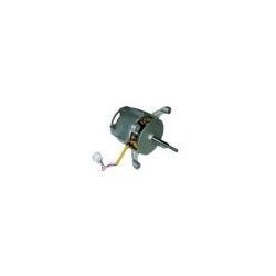 Motor 1 Velocidad 190W 230V 50/60Hz LM80/4
