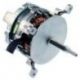 Motor Horno 1 Velocidad 190W 230V