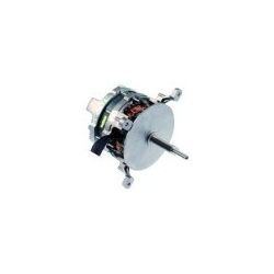 Motor Horno 1 Velocidad 190W 230V