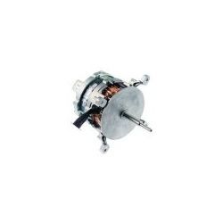 Motor Horno 2 Velocidades 60/190W 230V