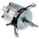 Motor Horno 2 Velocidades 60/190W 230V