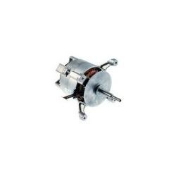 Motor Horno 2 Velocidades 60/190W 230V