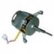Motor Horno 1 Velocidad 350W 230V