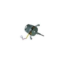 Motor Horno 1 Velocidad 350W 230V